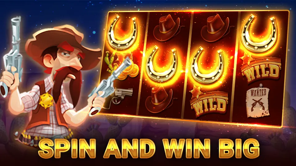 Biểu tượng bóng đá và các giải đấu lớn tại 78wim app