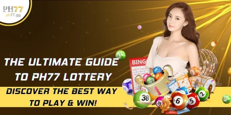 Tính năng độc quyền mới trên 78wim app