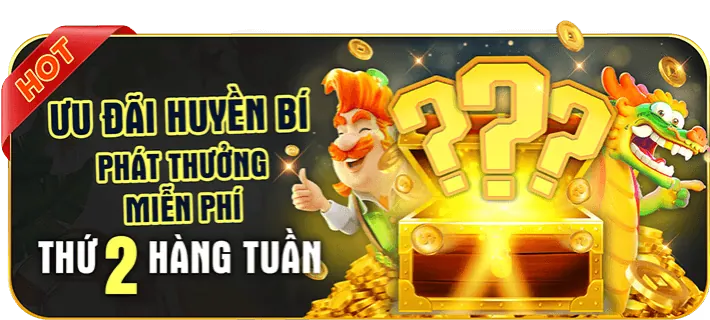 Đồ họa 3D sống động và âm thanh chân thực của game bắn cá