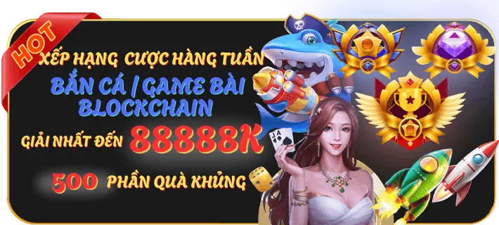 Chương trình khuyến mãi mới nhất cho thành viên 78wim App
