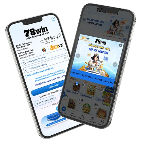Nền tảng sòng bạc trực tuyến an toàn và công bằng của 78wim app