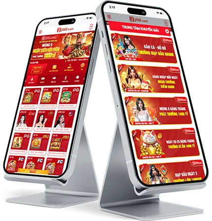 Truy cập toàn bộ trò chơi