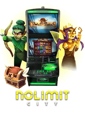 Quy trình nạp rút tiền nhanh chóng trên 78wim app