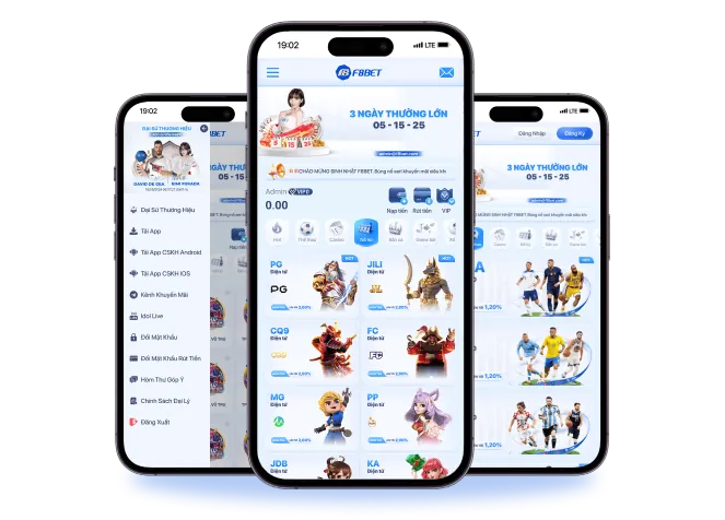 Game bắn cá và nổ hũ mới trên 78wim app