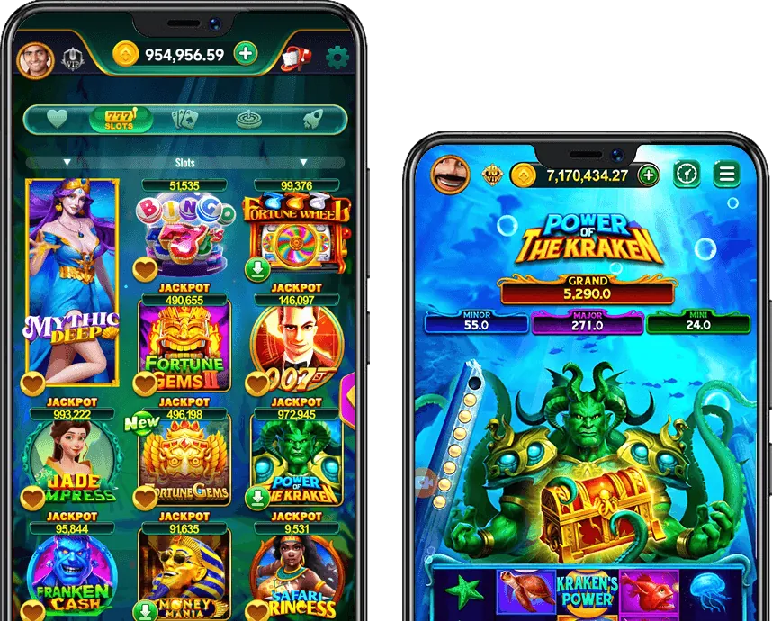 Mẹo bảo mật khi sử dụng 78wim app
