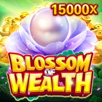 Biểu tượng ứng dụng di động 78wim app