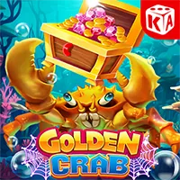 Biểu tượng bảo mật cao của 78wim app