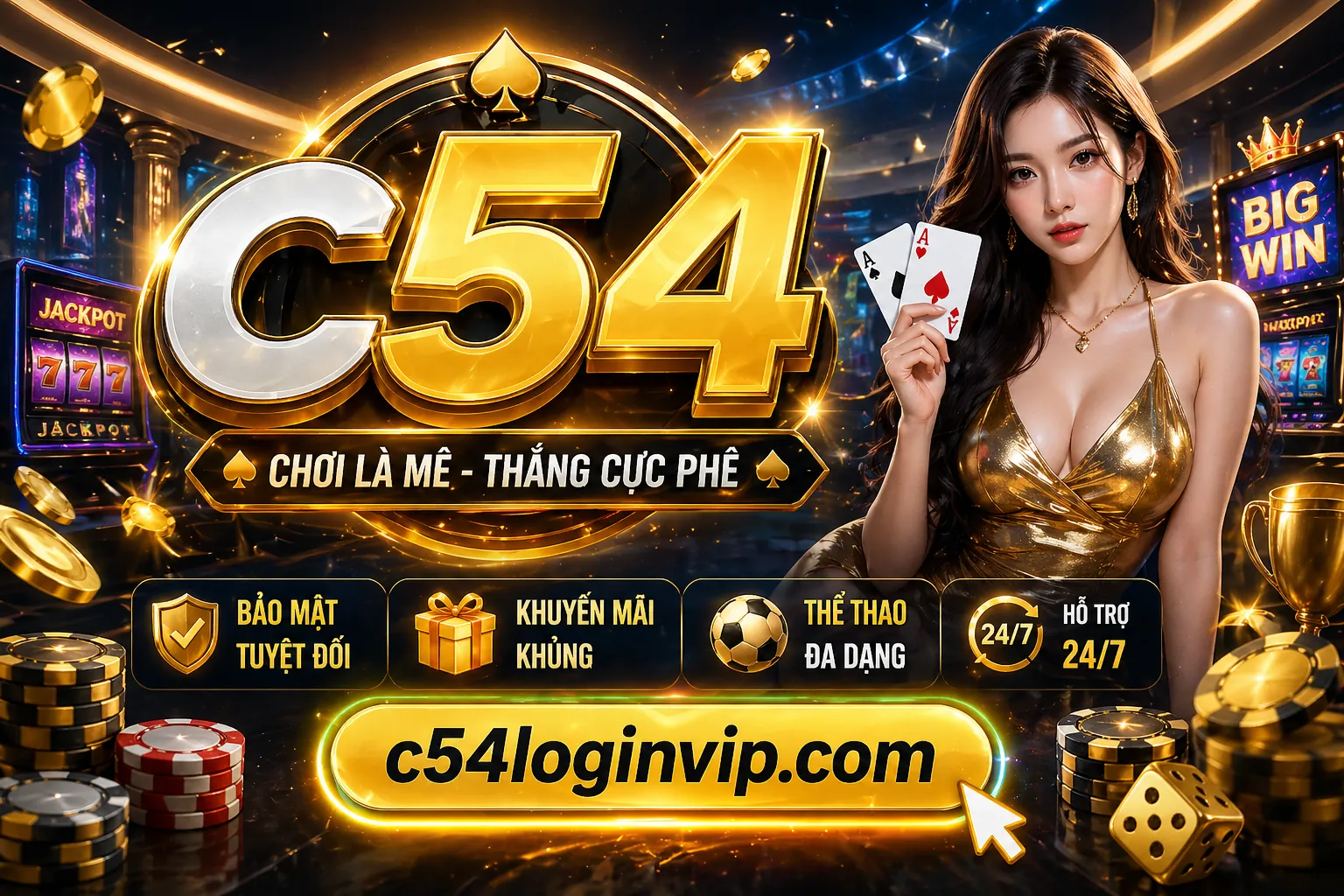 Hình ảnh chào mừng đăng ký 78wim App
