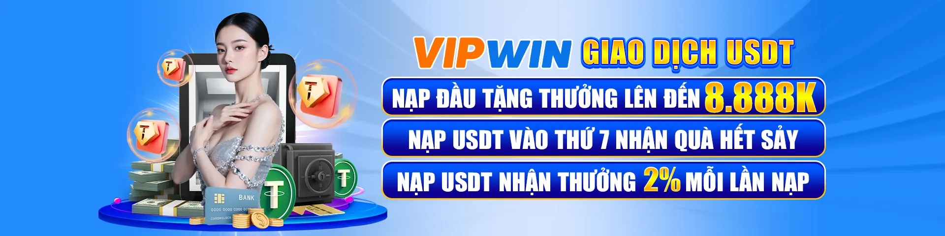 Đội ngũ chuyên gia của 78wim App