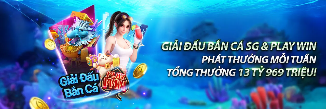 Khuyến Mãi Hấp Dẫn Ứng dụng 78wim
