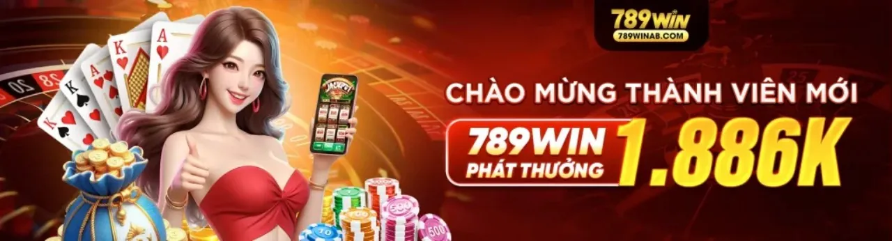 Quy trình rút tiền thắng cược nhanh chóng và an toàn tại 78wim app
