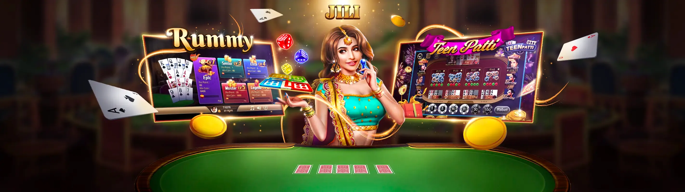 Thưởng nạp lại hàng ngày 78wim App