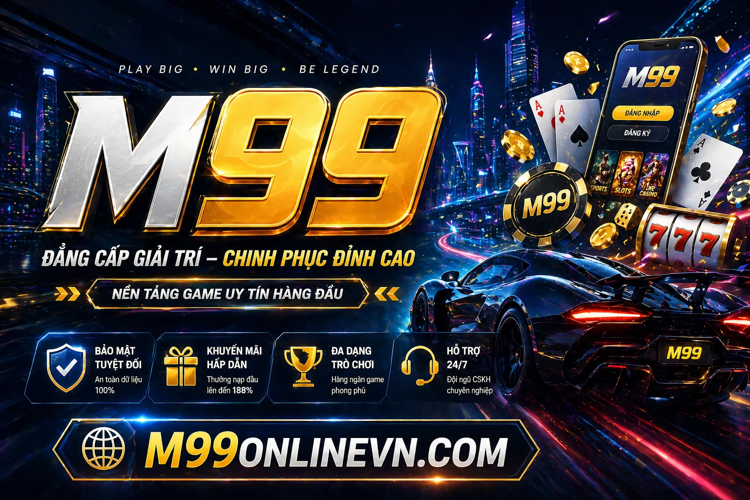 Sòng bạc trực tuyến 78wim app với các trò chơi hấp dẫn