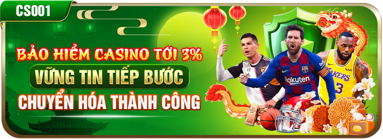 Hình ảnh chính 78wim App với các trò chơi cá cược và khuyến mãi