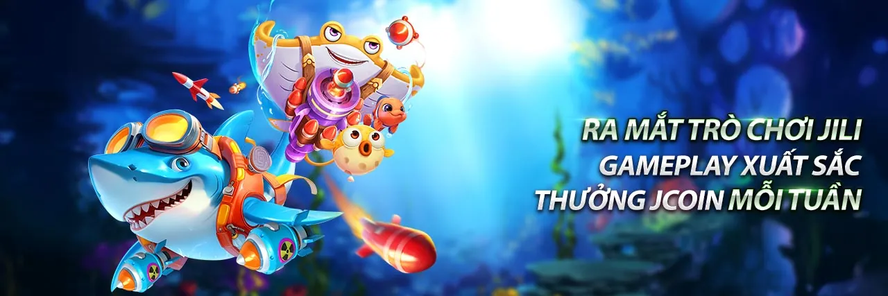Tin tức 78wim app mới nhất 2026