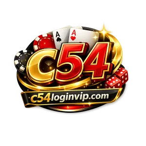 Giao diện cá cược trực tiếp 78wim app hiển thị tỷ lệ kèo thay đổi liên tục