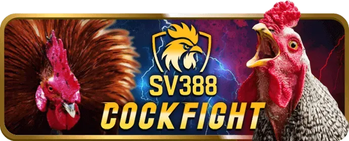 Sự kiện và giải đấu bắn cá đặc biệt 78wim app