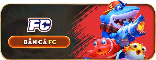 Game Bắn cá giải trí tại 78wim app