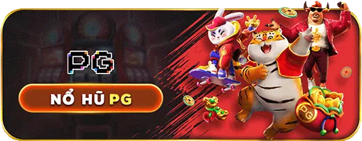 Cam kết của 78wim App về công bằng và trách nhiệm