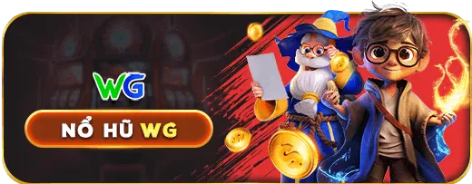 Nạp tiền qua Ví Điện Tử với 78wim