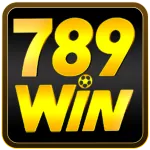 78wim app