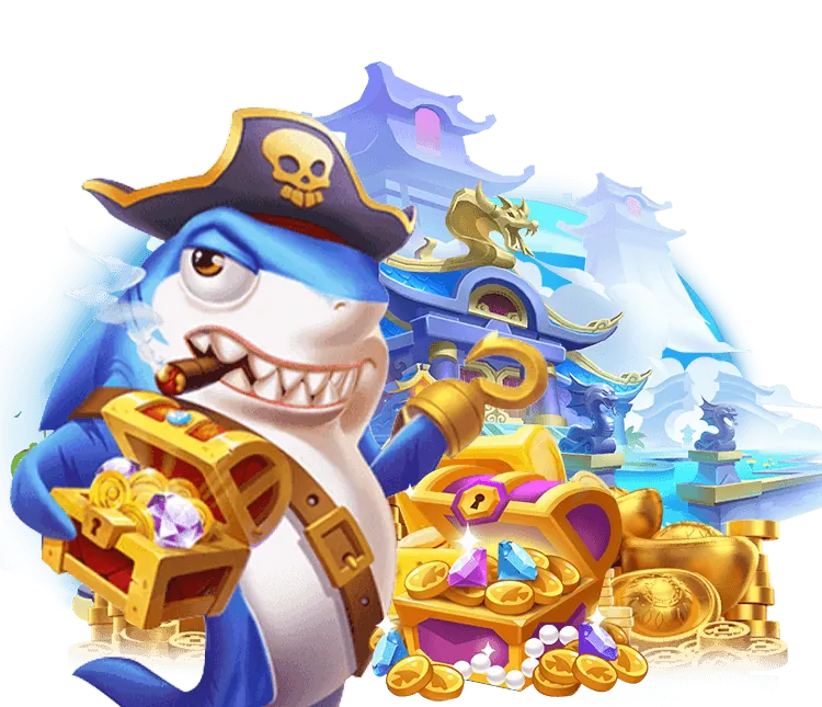 Ưu Điểm Nổi Bật 78wim app