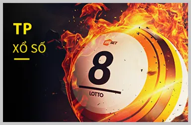 Chơi game công bằng