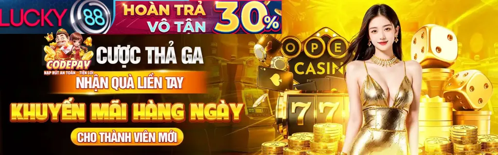 Ưu đãi chào mừng thành viên mới tại 78wim app