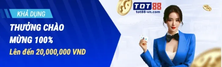 An toàn và uy tín tại 78wim App