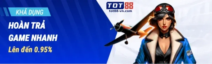 Hoàn trả cược thể thao hàng tuần tại 78wim app