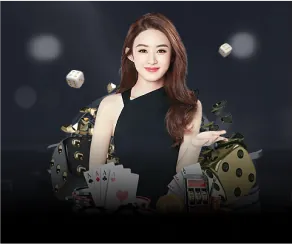 Đội ngũ hỗ trợ chuyên nghiệp của 78wim app