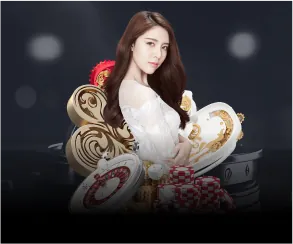 Hỗ trợ đa kênh 78wim app