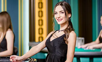 Biểu tượng quyền phản đối xử lý