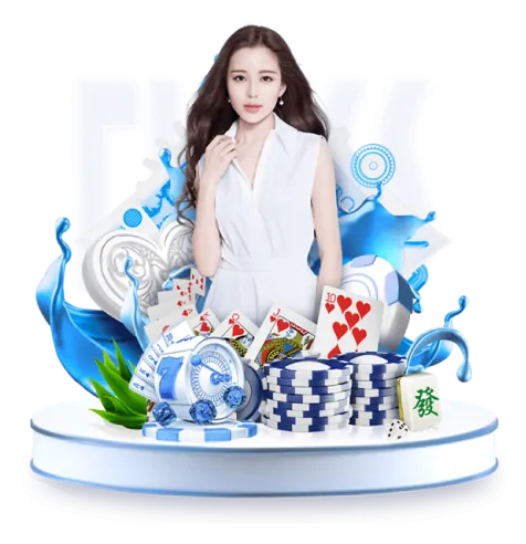 Trải nghiệm Live Casino chân thực với 78wim app