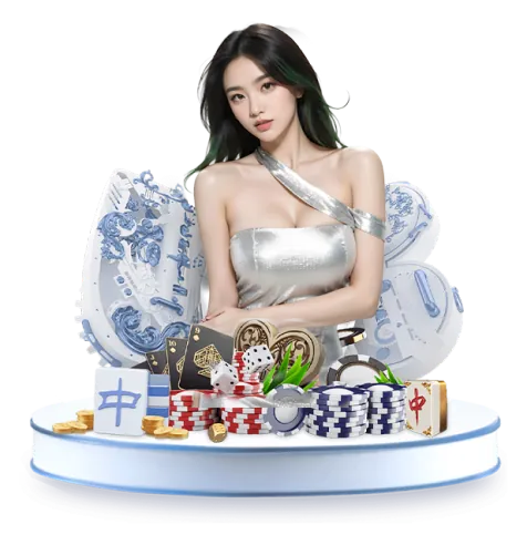 Các trò chơi Slot game đa dạng tại 78wim app