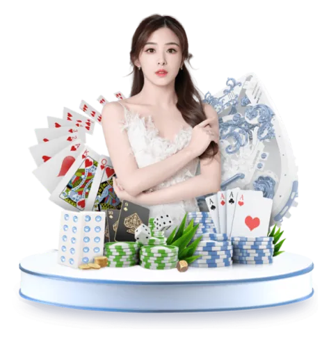 Cá cược Thể thao tại 78wim app